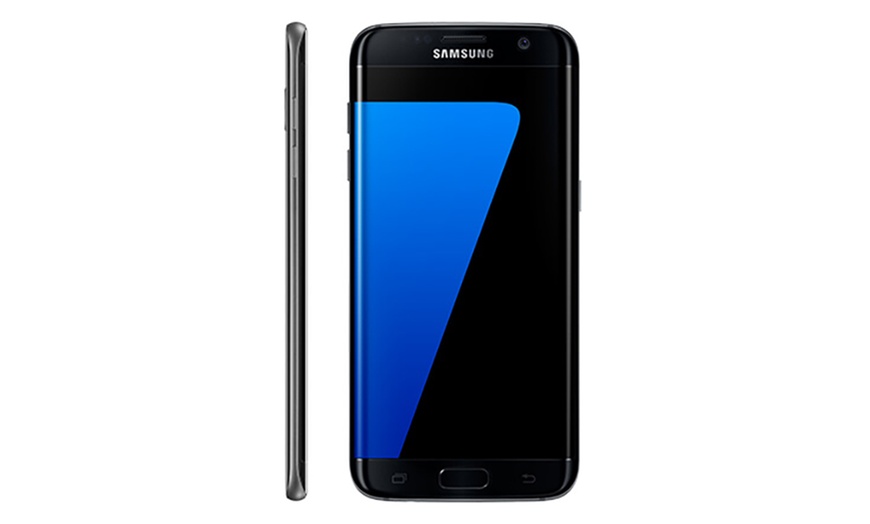 Image 2: Refurbished Samsung Galaxy