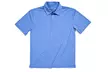 Men's Polo Shirt Mystery Deal (3-Pack)  - Second Medium