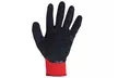 Gants pour travaux et jardin, pour hommes et femmes - Second Medium