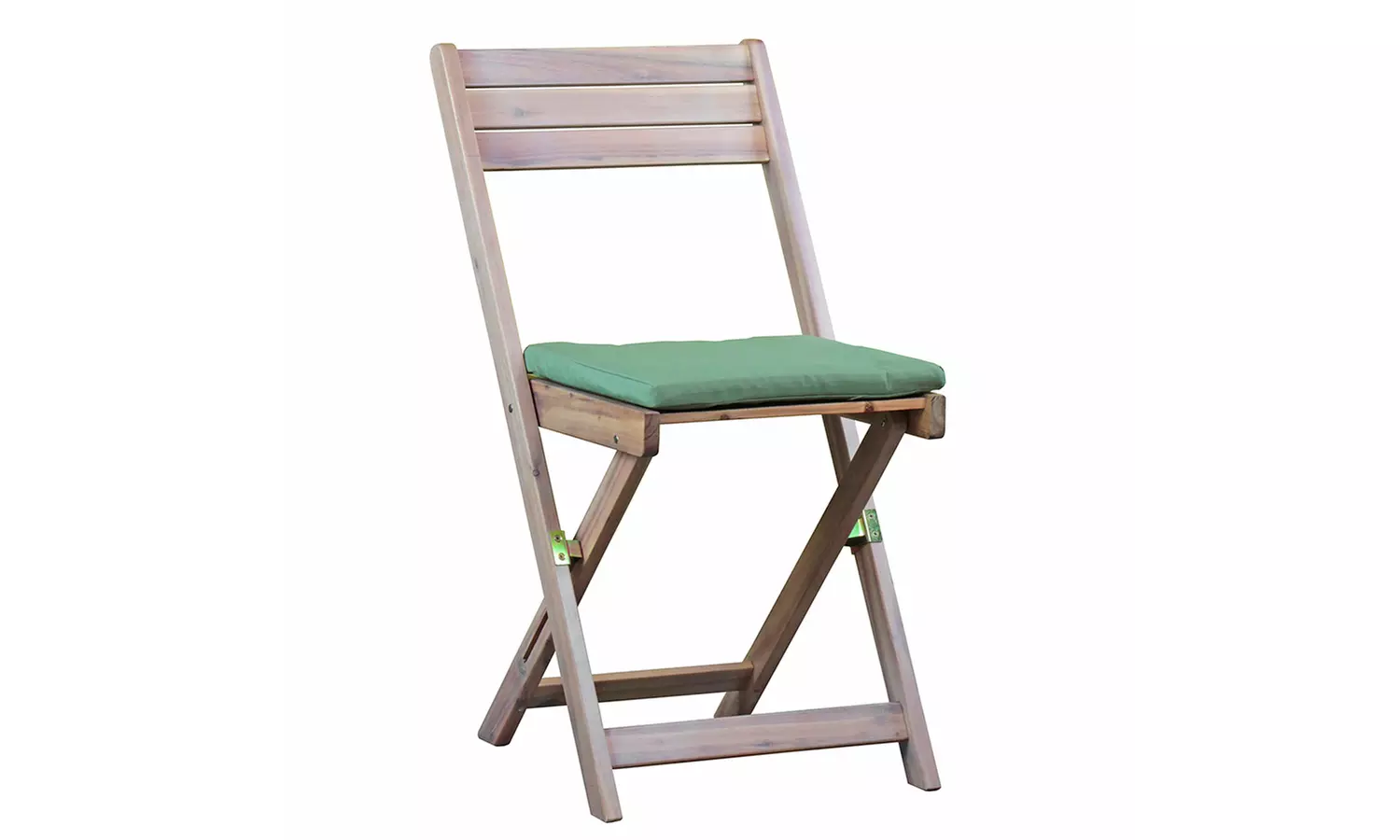 Set Vittoria Estosa con tavolo e 4 sedie da esterno