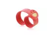 Buzz-OFF! Mosquito Repellant Wristbands (Three-Pack) at Kalinka - Second Medium