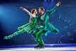 Tickets für „HOLIDAY ON ICE – A NEW DAY“ vom 10.-12. Februar in der Barclays Arena (bis zu 26% sparen) - Second Medium