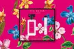 Choice of Ted Baker Ladies Fragrance Gift Sets - Image 2