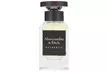 Abercrombie and Fitch Authentic Gift Set - Image 4