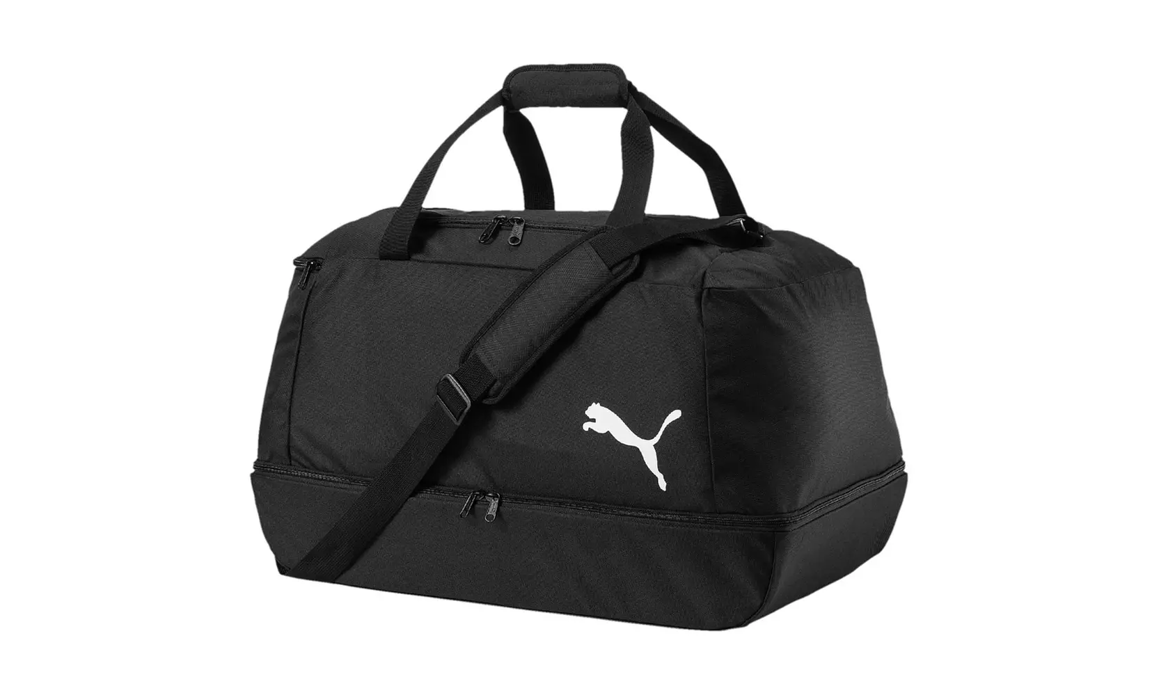 Puma Sporttasche im Modell nach Wahl - Second Medium