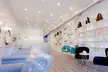 One or Three PRP Nano Facial Sessions with Microneedling for Skin Hydration & Glow at Motek Spa (Up to 50% Off) - Second Medium