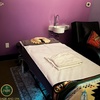 Image 3: 60/90 Min - Couples & Solo Hot Stone Massage or Aromatherapy Massage At Jade Massage & Spa's ( Up to 35% Off)
