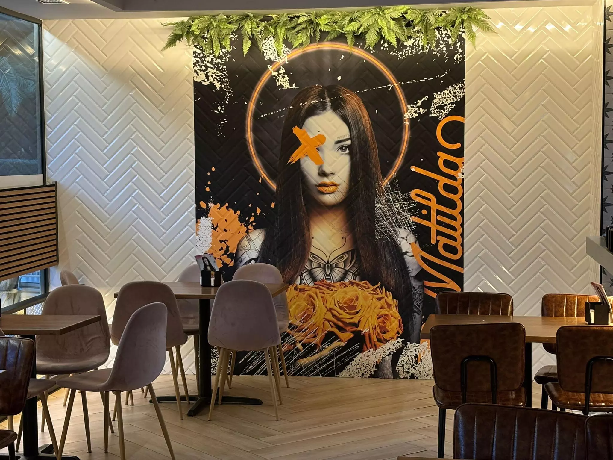 Combo perfecto: cervezas y tabla de embutidos para 2 o 4 personas