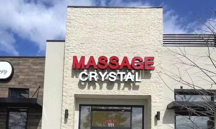 Luxury Head Spa Treatments w/Massage on Upper-Back and Scalp for 1 - 2