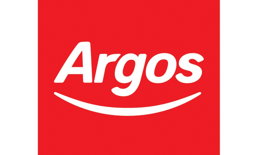 Image 1: £10 Argos eGift Card