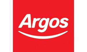 £10 Argos eGift Card