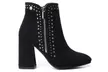 Bottines pour femmes de la marque XTI - Second Medium