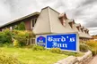 Stay at Best Western Bard's Inn in Ashland, OR, with Dates into January
 - Second Medium
