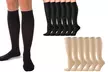 Unisex Compression Socks - Image 2