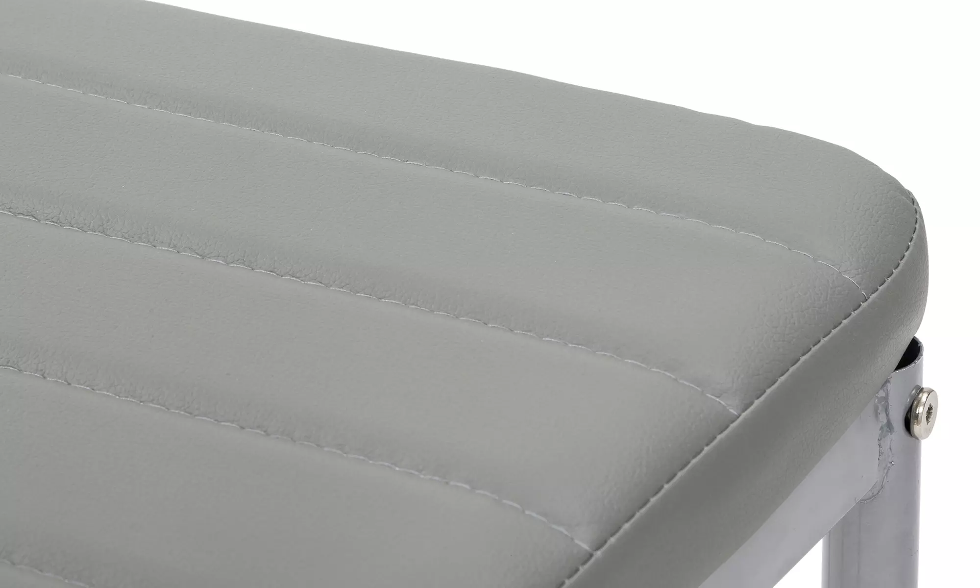 Set di 6 sedie Queen