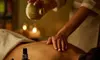One, Three or Five Swedish or Deep Tissue Massages (60 Min) at Great Taiji Spa - Up to 51% Off