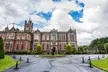 Choice of Spa Day with Treatments, Lunch & Prosecco| Crewe Hall Hotel - Image 4