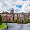 Image 4: Choice of Spa Day with Treatments, Lunch & Prosecco| Crewe Hall Hotel