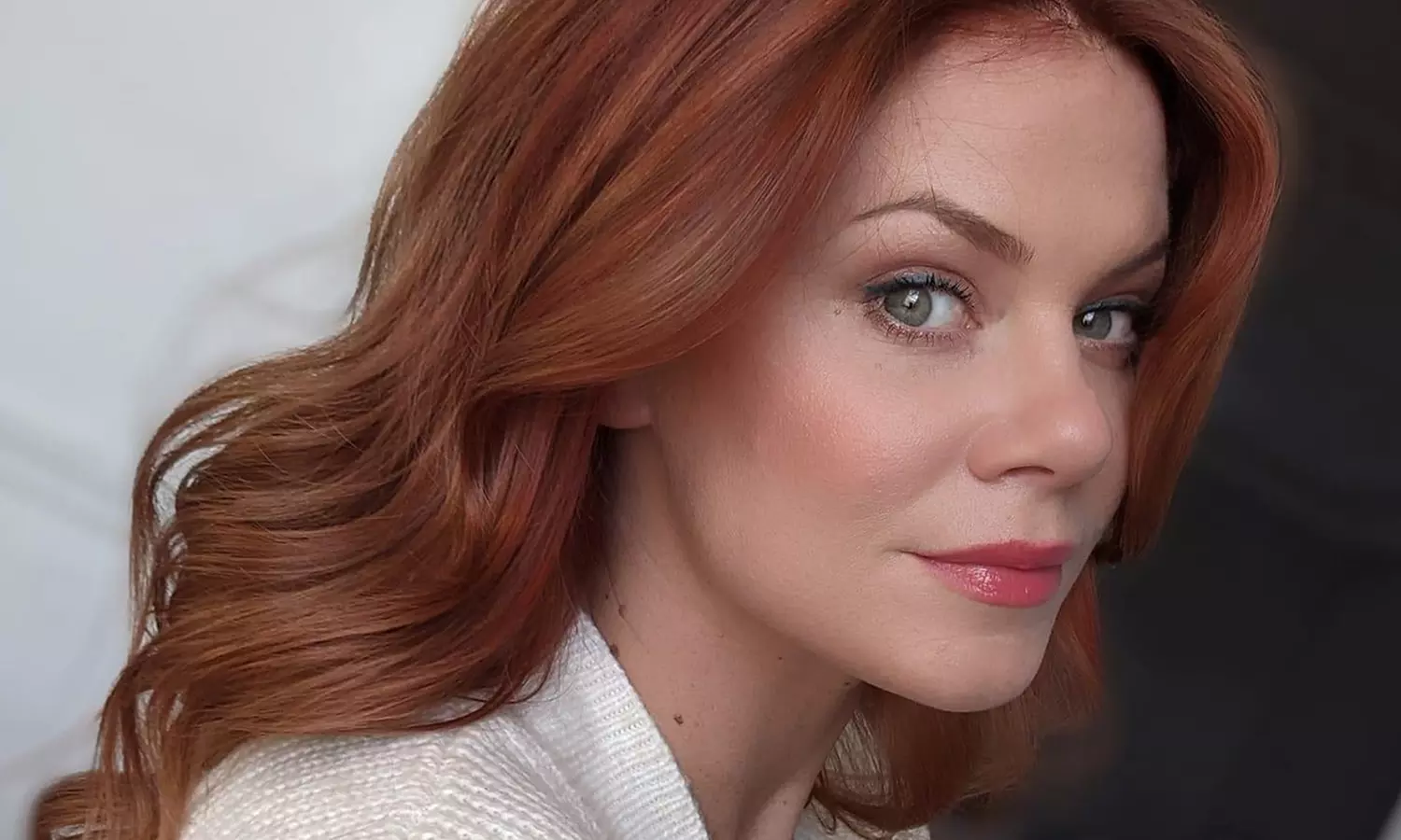 Get a Fresh Look with Full Highlights and Haircut Services