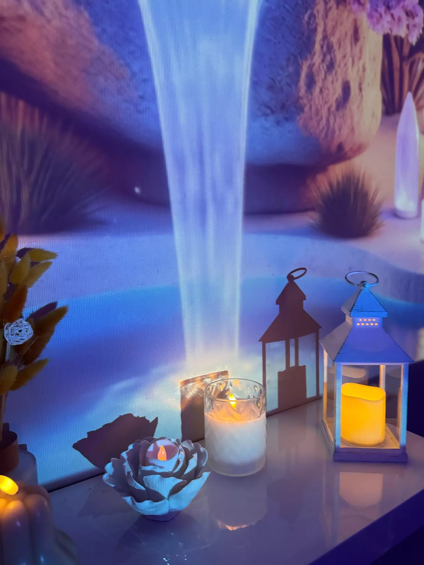 Up to 31% Off on Luxury Japanese Head Spa, Bamber Bridge