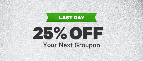 Groupon