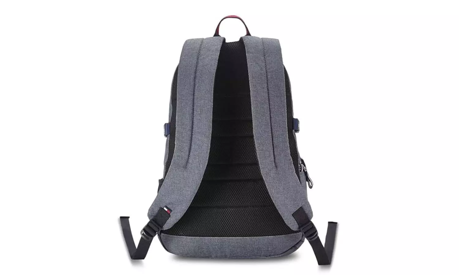 Tommy Hilfiger Laptop-Rucksack
