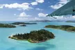 Whitsunday Islands and Heart Reef Scenic Flight for One Person at Fly Australia Charter ( Up to 21% Off ) - Second Medium