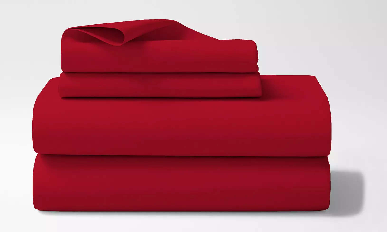 Completo lenzuola No stiro