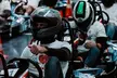 Anschnallen und losfahren: 1 - 5 Kart-Fahrten á 10 Min. inkl. Leihhelm für 1 Person (bis zu 35% sparen) - Second Medium