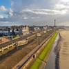 Image 12: 4* Blackpool: Standard Double or Twin Room Stay with Breakfast & More