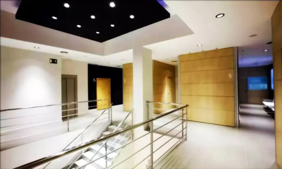 2 o 4 masajes a elegir