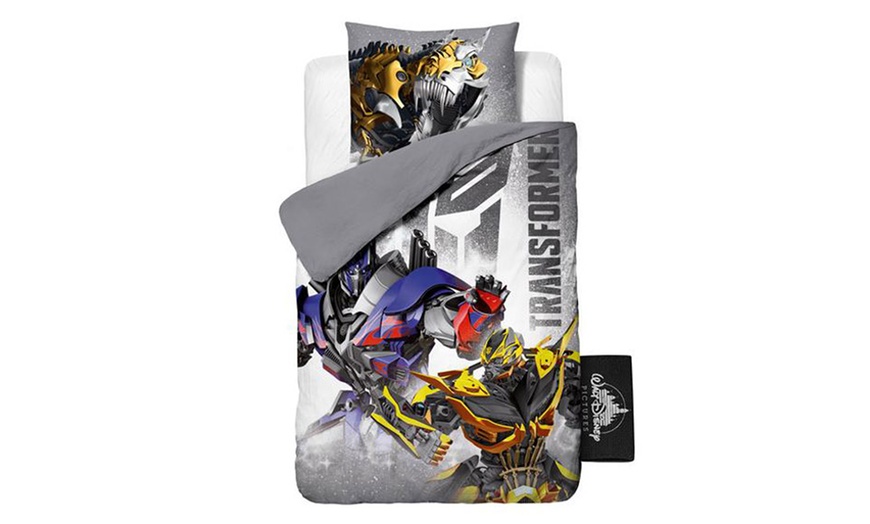 Image 4: Copripiumino, plaid o sacco a pelo