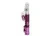 $19 for a Battery-Operated Thrusting Rabbit with Five Speed Settings - Second Medium