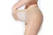 One or Two Packs of Tear-Resisant Tights - Image 6