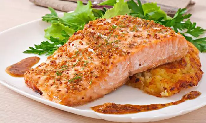 Cesenatico: fino a 7 notti All Inclusive per 2 + Parco Acquatico