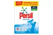 One or Two Packs of Persil Bio or Non-Bio Washing Powder 3kg - Second Medium