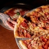 Image 1: $30, $50 or $75 Voucher at Family-Owned Authentic Italian Restaurant