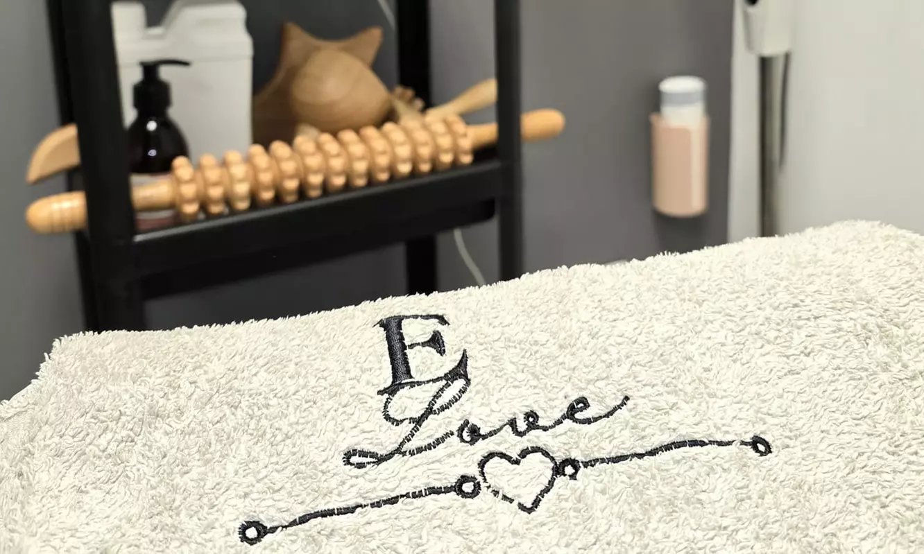 Tratamiento "head spa" a elegir de 60, 90 o 120 minutos para 1