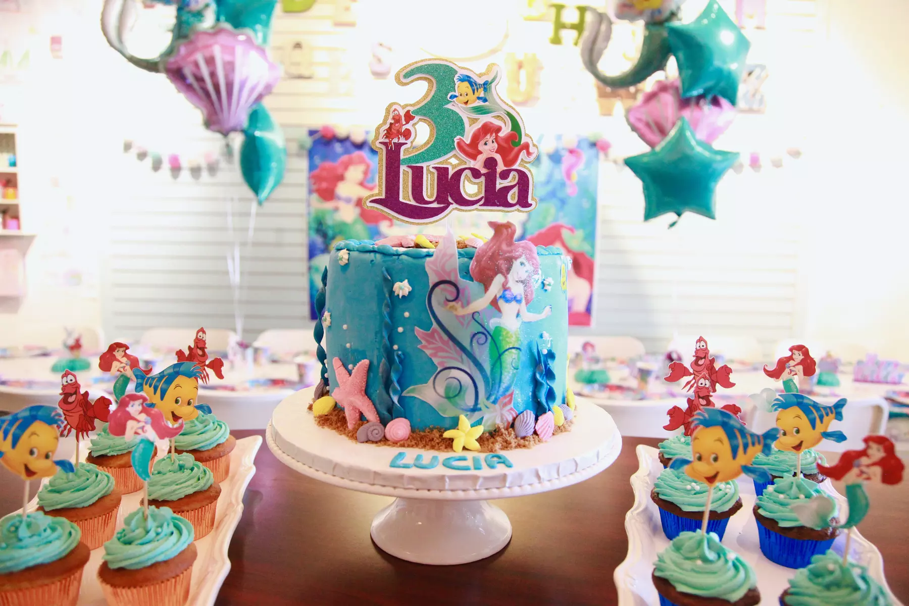 Indoor Play Cafe with Imaginative Spaces – Liddle Bites Play Cafe