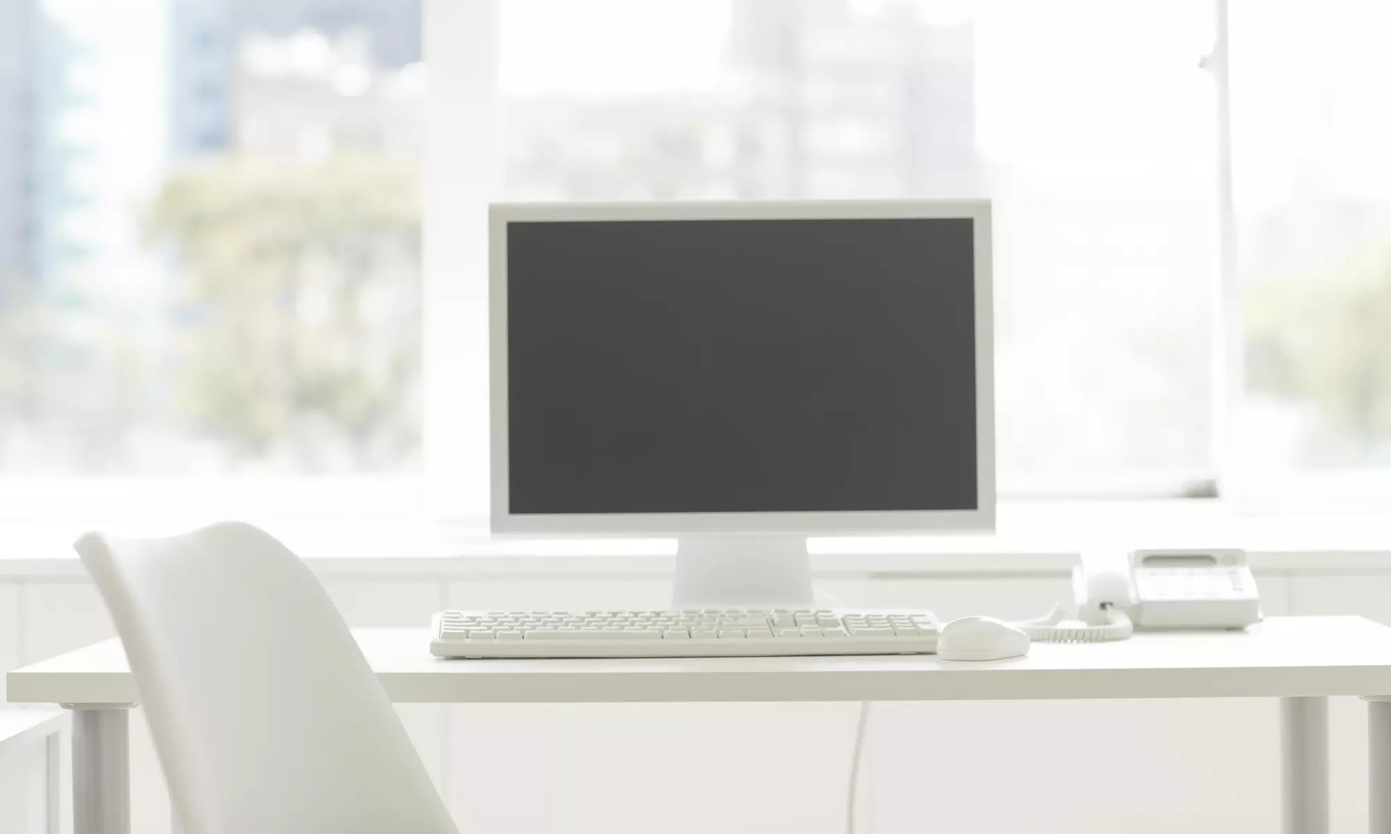 Website Design and Hosting Services at AllWebSolution.com (60% Off) - Primary Image
