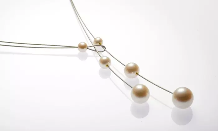 Wertgutschein für Schmuck