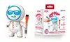 Boomie Portable Drawable Mini Wireless Speaker