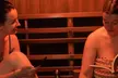 Wildfire Wellness: Infrared Sauna with Red Light Therapy for 1 or 2 people & GV (Up to 55% Off) - Image 6