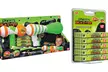 Slime Blaster for Kids with Optional Slime Refills Pack - Image 2
