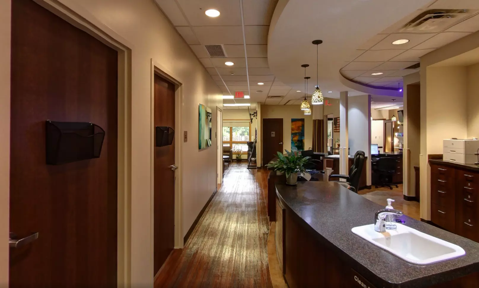 Experience the ultimate Hangover IV with Shahed Mohamed MD/Signature Meds, LLC, offering a choice of IV Drip for first-time customers and up to 58% off - Second Medium