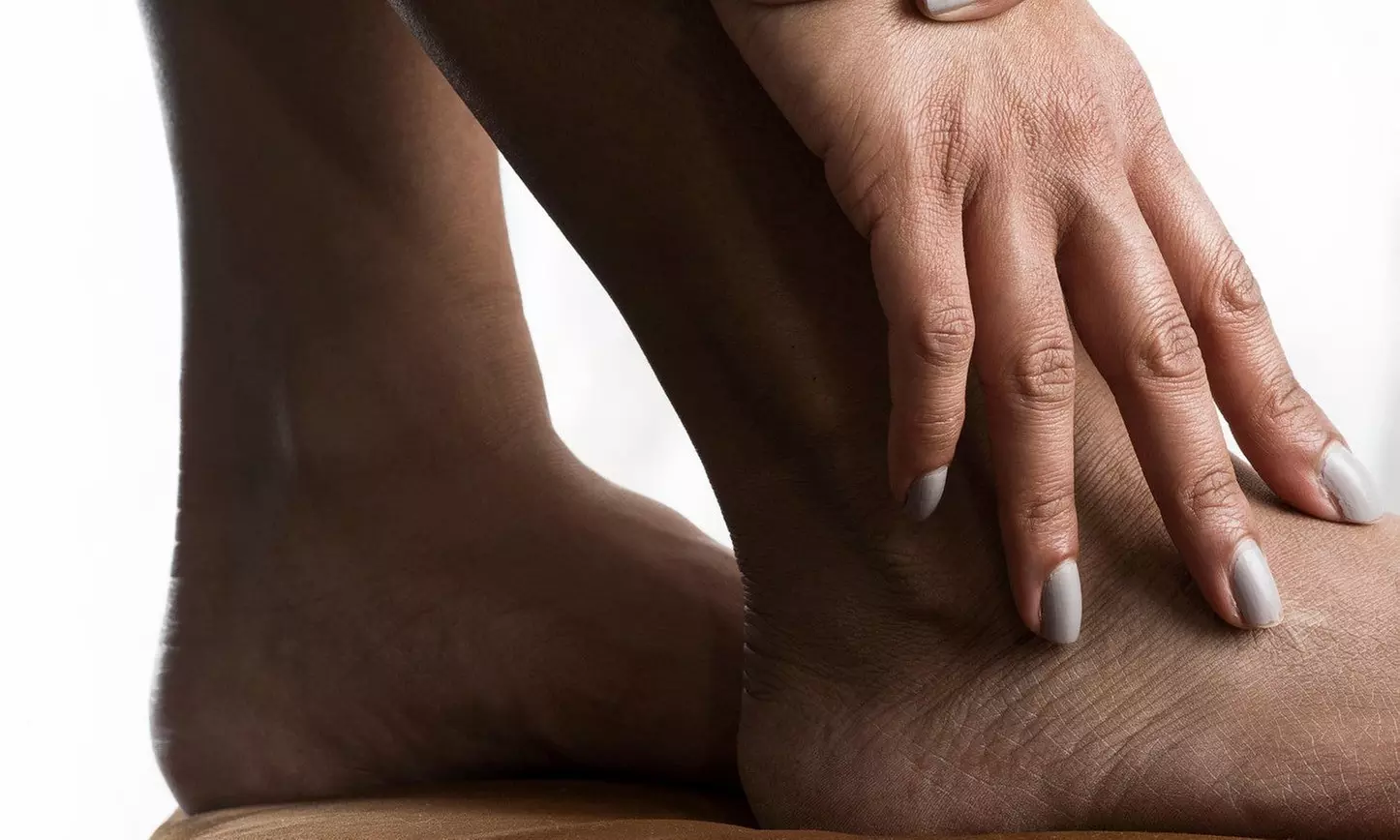 45 Min. Microneedling Gesichtsbehandlung mit Luxus Caviar für 1 Person