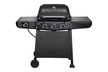 Char-Broil Gas Grills - Second Medium