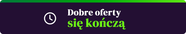 Groupon