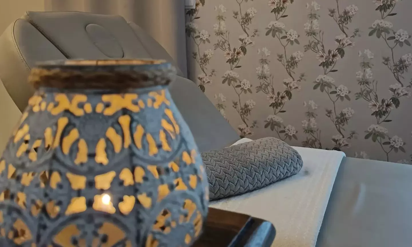 Pakiety day spa dla kobiet: Królewski Relaks i Królowa Jesieni