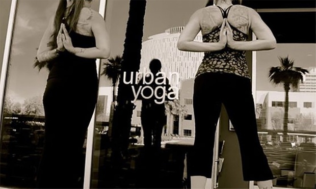 What to expect media